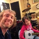 Oak Forest, IL Guitar Lessons
