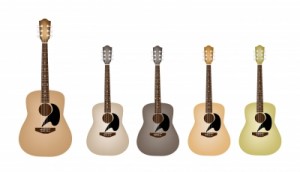 Palos Music Workshop